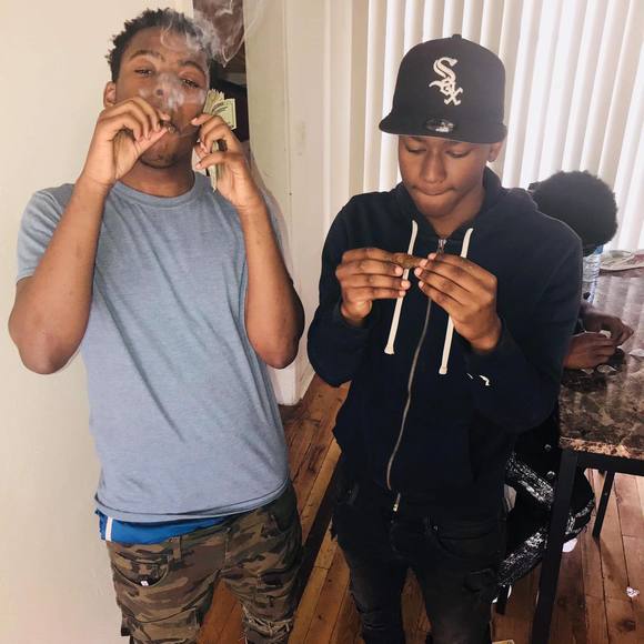 kanegang080
